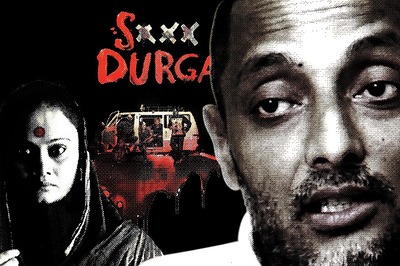 IFFI 2017: Jury Verdict on S Durga Will be Handed Over to I&B Ministry, Says New Chief Rahul Rawail