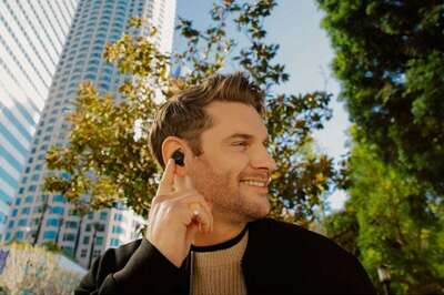 JBL Unveils Tour TWS Earbuds and Wireless Headphones; Refreshes Live-Series With New Audio Products