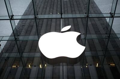 Apple likely to unveil iPad mini on October 23: Report