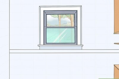 How to Restore a Toilet Bowl