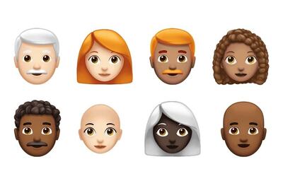 The History of Emojis is as Fascinating as Using Them