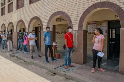 UCEED 2023 Counselling Process to Begin Today, How to Register