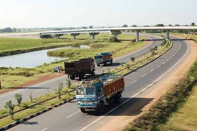 NHAI Plans to Rope in Equity Investors for Individual Road Projects