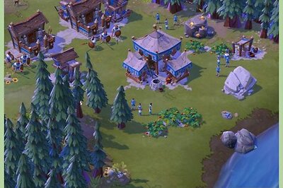 How to Get More Experience Points in Age of Empires