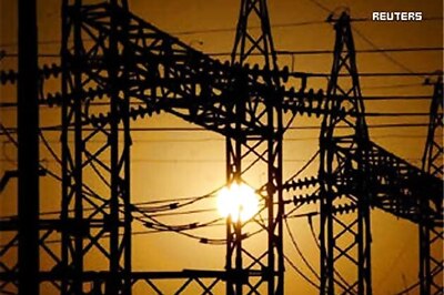 From waste to energy: NDMC doing its bit towards easing power woes