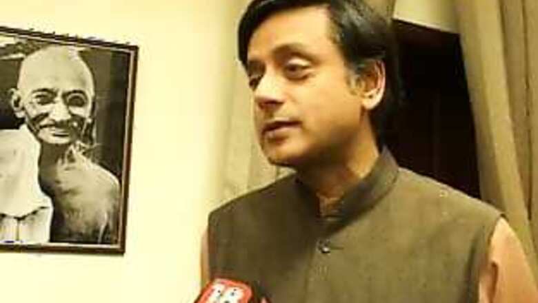Don't talk about 1962 war, India warns China