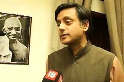 Don't talk about 1962 war, India warns China