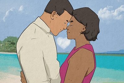 Libra Man & Virgo Woman Compatibility: Love, Sex, and More