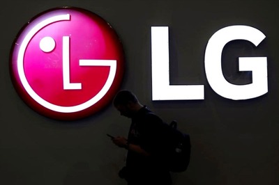 LG to Outsource Lower-End Smartphones as It Continues Losing Ground to Chinese OEMs