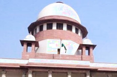 Odisha: SC Stays Amendment to Universities Act Seeking to Control Appointment to Academic, Admin Posts