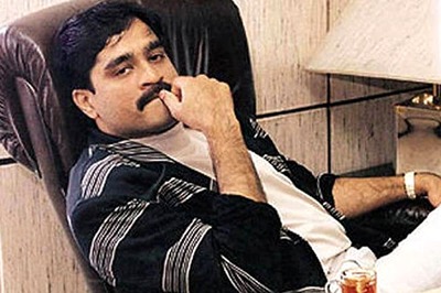 Dawood Ibrahim Aide Danish Chikna Wanted in Drug Cases Brought to Mumbai by NCB