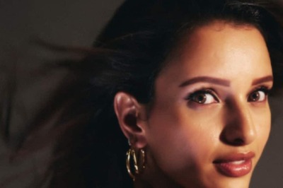 Karan Johar Proposed Triptii Dimri For Bad Newz, Says Anand Tiwari: 'She Was Being Considered For Animal'