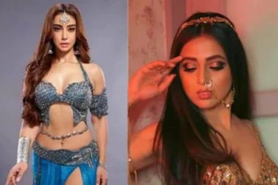 Tamil-Dubbed Version of Naagin 6 to Air From This Date. Channel, Time Details Here