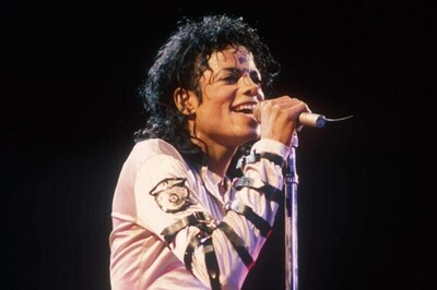 Happy Birthday Michael Jackson: 10 Popular Hits of the King of Pop