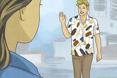 How to Drive a Sagittarius Woman Crazy