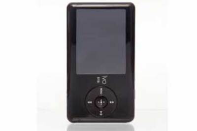 Moser Baer launches new series of media players