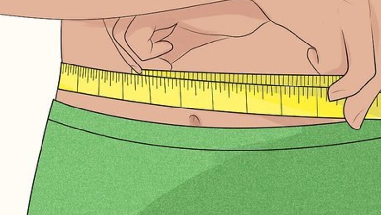 How to Know Your Spanx Size