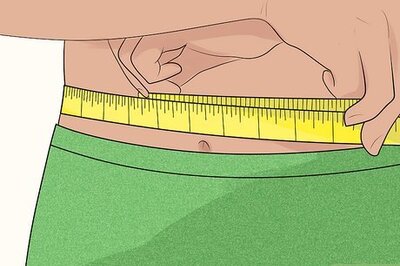How to Know Your Spanx Size