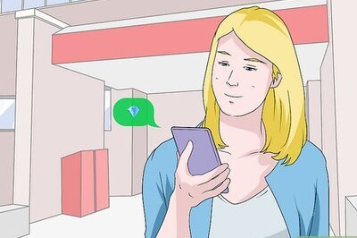 What Does the ???? Diamond Emoji Mean?