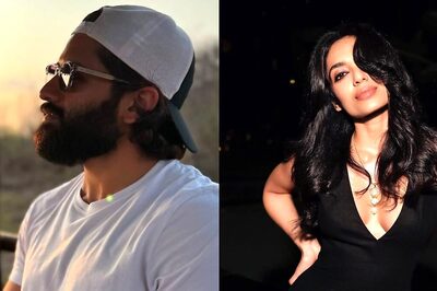 Sobhita Dhulipala Discusses Being 'Less Needy' In Love Amid Dating Rumors With Naga Chaitanya