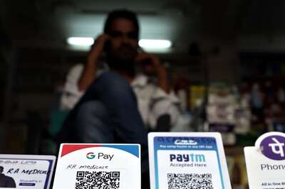 UPI Supremacy In India: To Capture 90% Retail Digital Payments By 2026-27, Says PwC Report