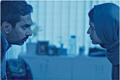 Bangladeshi Film Rehana Maryam Noor Becomes Country’s First at Cannes Film Festival