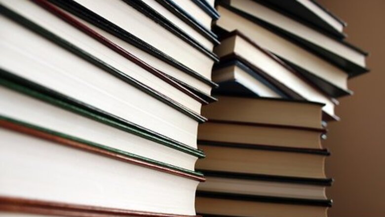How to Write a Children's Book