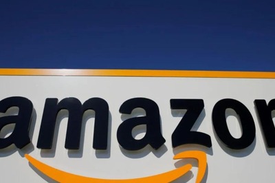 Amazon Has Acquired Indian Social Commerce Business GlowRoad: Report