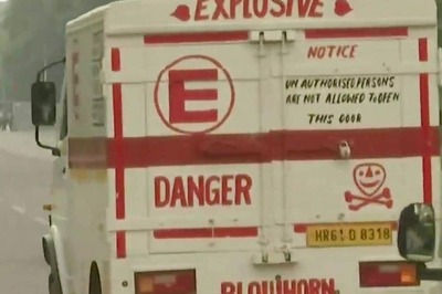 Supertech Twin Tower Demolition Latest: 3,700 Kg Explosives to Ravage Towers in 10 Sec on August 28