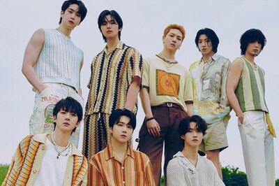 PENTAGON Rubbishes Disbandment Rumours After 5 Members Leave Agency