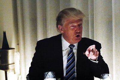 Donald Trump Picks Goldman Sachs Executive for Top Economic Post