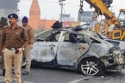 Govt Data Reveals 3 PM to 9 PM is the Most Dangerous Time to be on Indian Roads