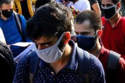 Indian Railways to Recruit ITI Passed Candidates for Apprenticeship Programme