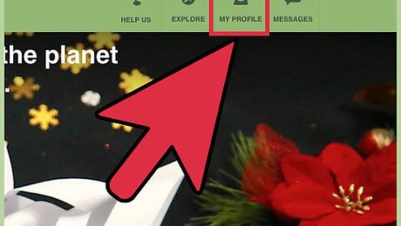 How to Change Your Name on wikiHow
