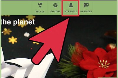 How to Change Your Name on wikiHow