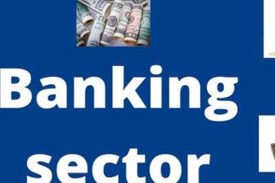 State-Run Banks Asked To Monitor Top Loan Accounts: Report