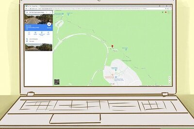 How to Hike the Grand Canyon