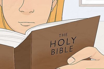 Breaking a Generational Curse: A Complete Guide