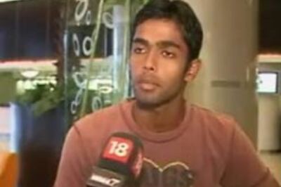 India win U-19 cricket World Cup | Congratulate the team