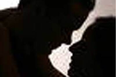 Wife refuses sex, HC grants divorce