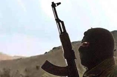 LeT responsible for attack at Indian Consulate in Herat: US