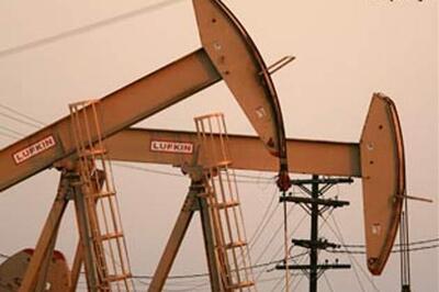 Sri Lanka rejects Indian offer to upgrade refinery