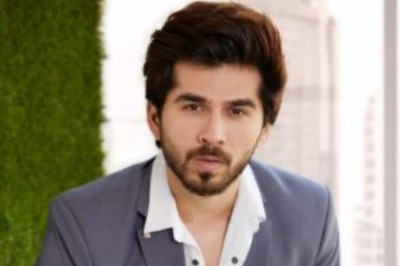 Karan Khandelwal on Financial and Emotional Challenges During the Lockdown