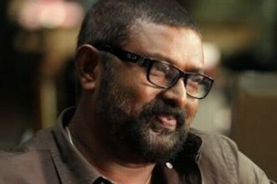 'Harihar Nagar 4' on cards, Mukesh plays the lead