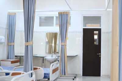 COVID-19: Mock Drill Across States, UTs on Wednesday to Ensure Readiness of Health Facilities