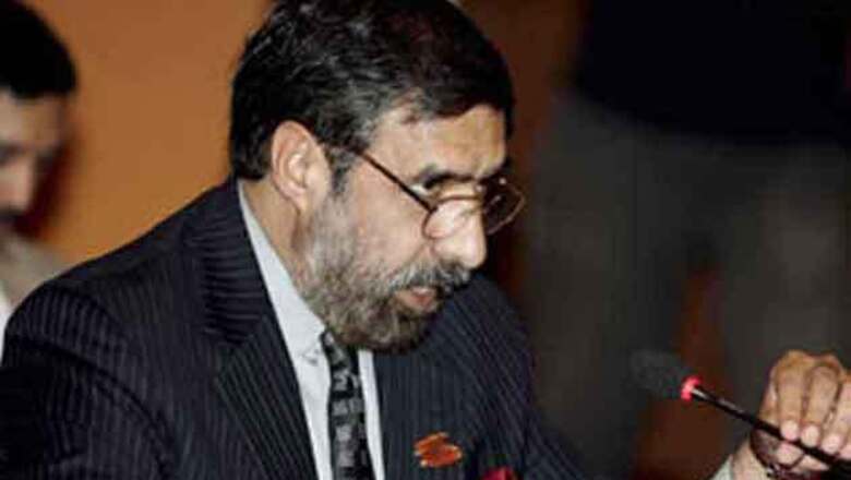 India seeks greater market access from South Korea