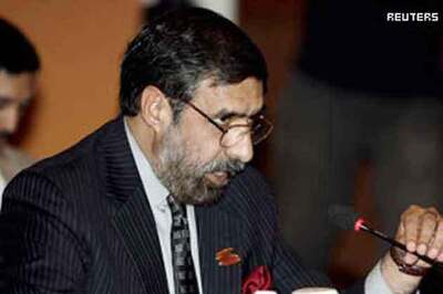 India seeks greater market access from South Korea