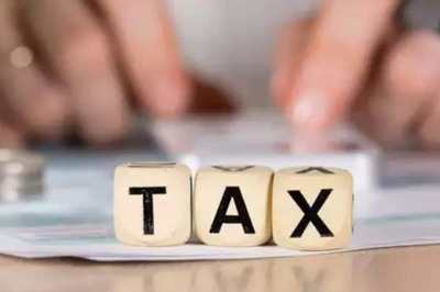 Income Tax Return: Filing ITR via New Tax e-filing Portal? Step-By-Step Guide to Log In