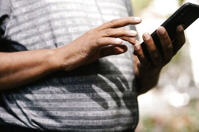 FIR Against Maharashtra Man for Granting 'Triple Talaq' to His Wife on WhatsApp