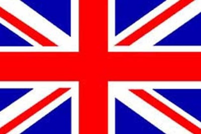 British democracy is in terminal decline: Report